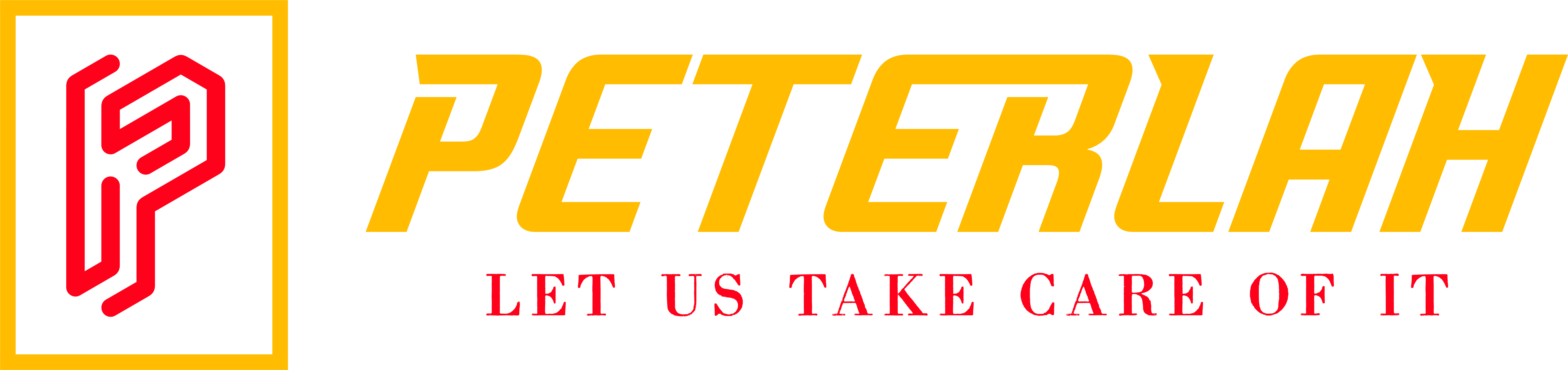 Peterlah International